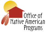 federal inter agency graphic